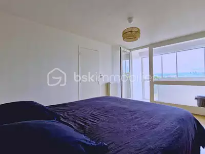 Appartement, 100 m²