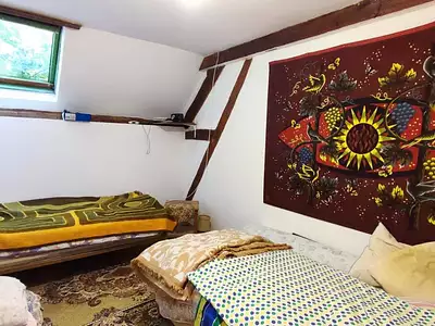 Maison, 136 m²