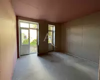 Divers, 60 m²