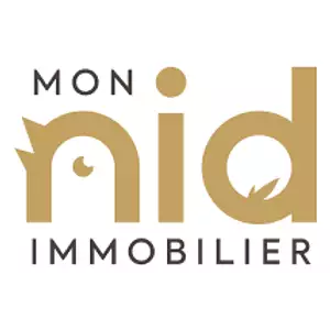 Mon Nid Immobilier