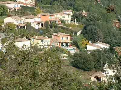 Maison, 106 m²