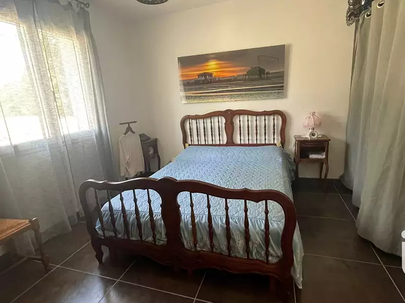 Maison, 226 m²