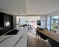 Immeuble, 408 m²