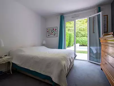 Maison, 168 m²