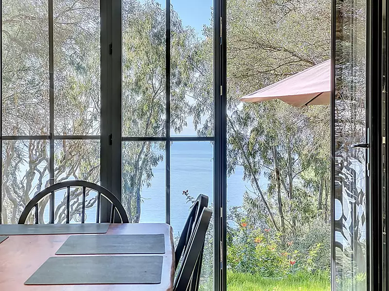 Maison, 87 m²