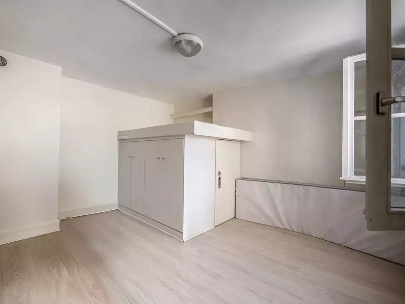 Appartement, 54,2 m²