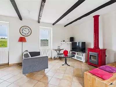 Maison, 146 m²