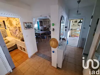 Maison, 150 m²