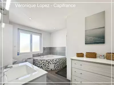 Maison, 101 m²