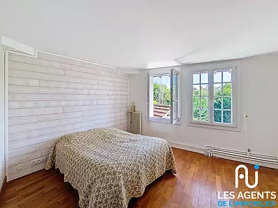 Maison, 146 m²