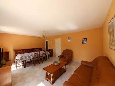 Maison, 80 m²