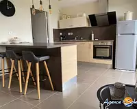 Appartement, 153,41 m²