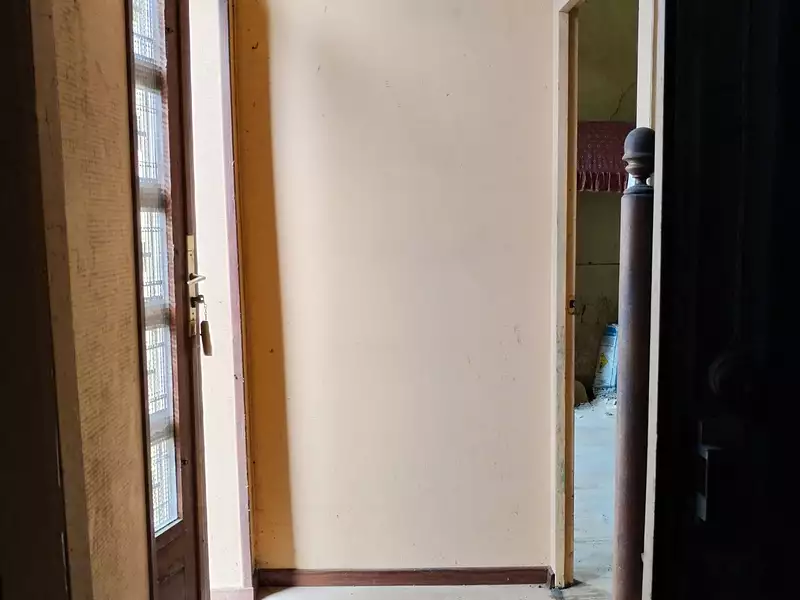 Maison, 85 m²