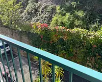 Appartement, 55 m²