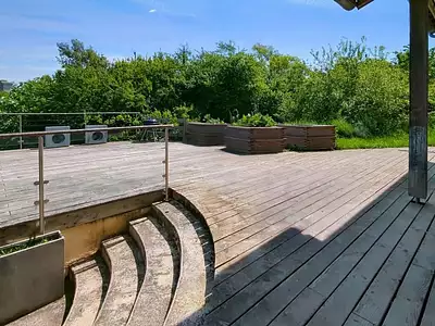 Maison, 160 m²