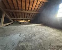 Appartement, 115 m²