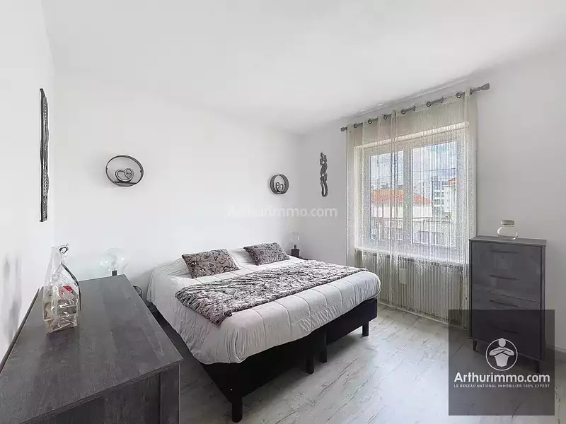 Maison, 170 m²