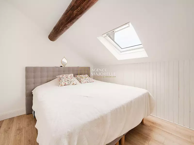 Maison, 175 m²