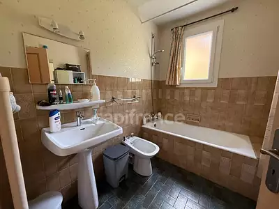Maison, 95 m²