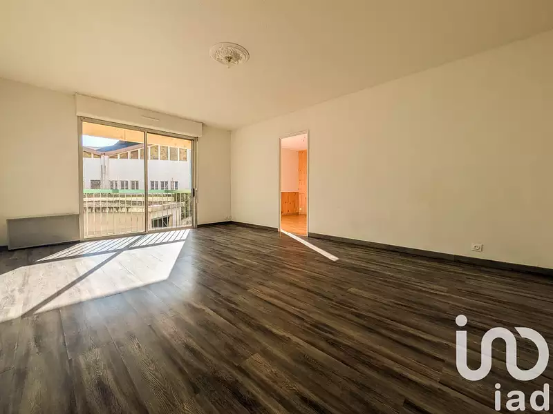 Appartement, 79 m²