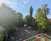 Appartement, 49,05 m²