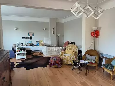 Appartement, 106 m²