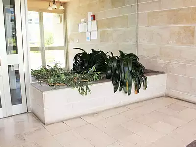 Appartement, 70 m²