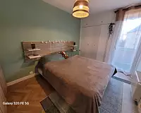 Appartement, 70,19 m²