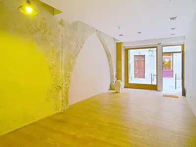 Maison, 220 m²