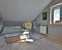 Maison, 165 m²
