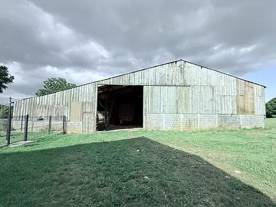 Maison, 196 m²