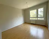 Appartement, 106 m²