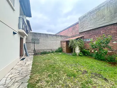Appartement, 92,52 m²
