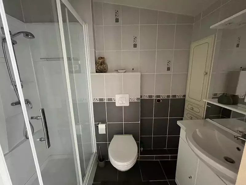 Maison, 200,01 m²