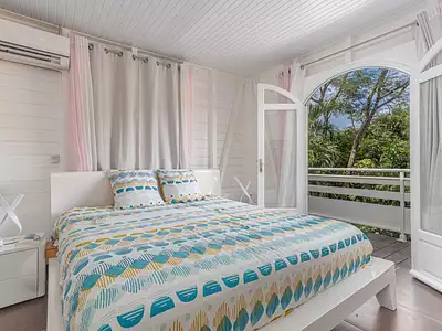 Maison, 266 m²