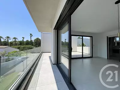 Maison, 192,1 m²