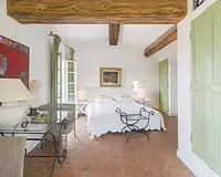 Maison, 132 m²