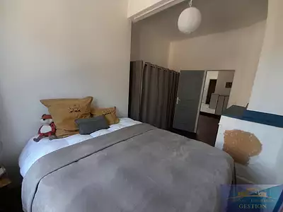 Maison, 172 m²