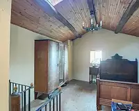Maison, 124 m²