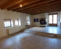 Maison, 264 m²