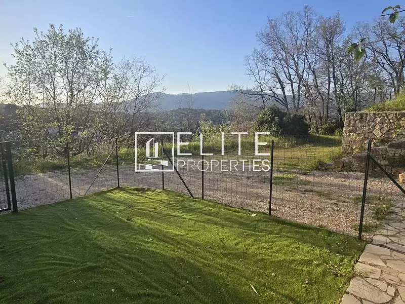 Appartement, 47,1 m²