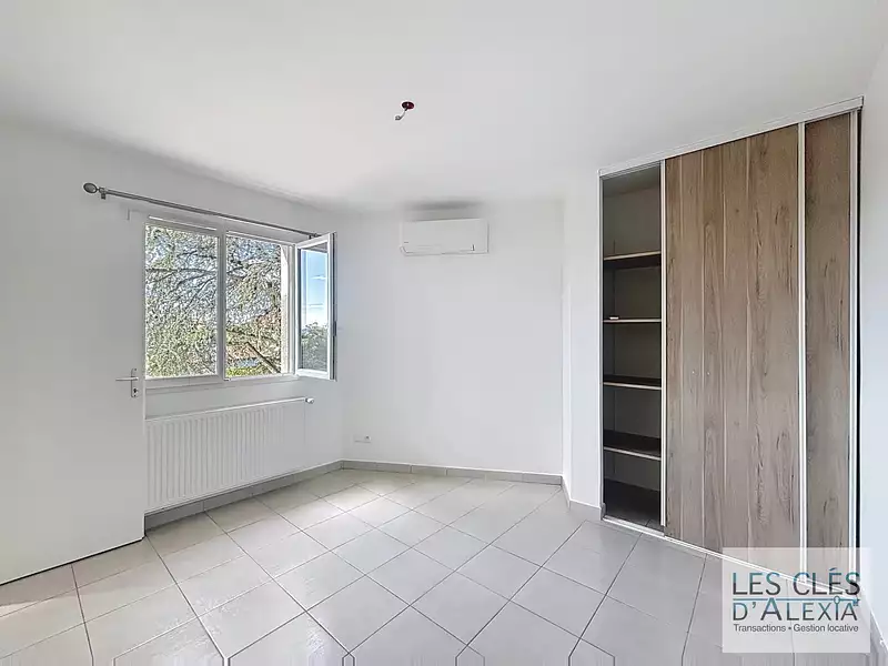 Appartement, 107,89 m²