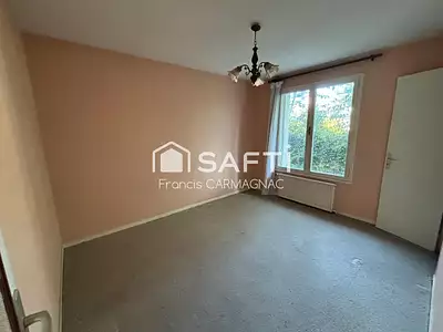 Maison, 133 m²