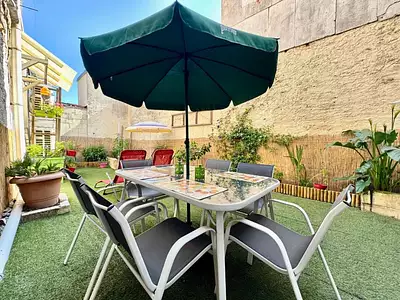 Maison, 265 m²