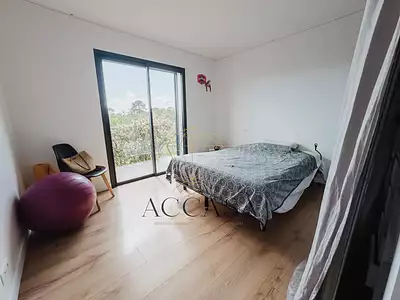 Maison, 204 m²