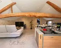 Maison, 78 m²