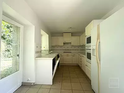Appartement, 213,73 m²