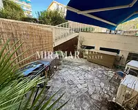 Appartement, 60,01 m²