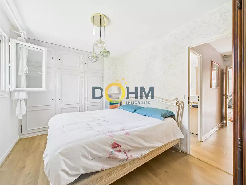 Maison, 138 m²