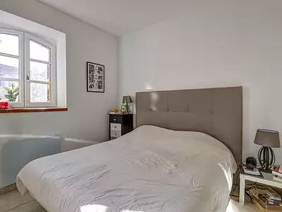 Appartement, 145,25 m²